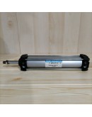 SMC C92SDB40-200-SP Pneumatics Cylinder