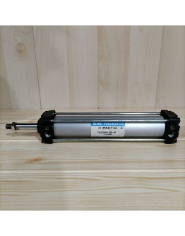 SMC C92SDB40-200-SP Pneumatics Cylinder