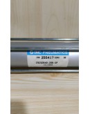 SMC C92SDB40-200-SP Pneumatics Cylinder