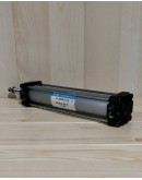 SMC C92SDB40-200-SP Pneumatics Cylinder