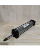 SMC C92SDB40-200-SP Pneumatics Cylinder