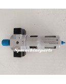 Festo LFR-D-MAXI Pneumatic Filter Regulator