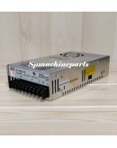 Mean Well S-320-24 Dc Power Supply 12.5A