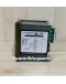 DELAB TM9000S Combined over Current & Earth Fault Relay (Used)