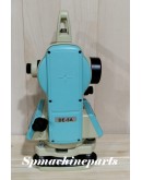 Leica Digital Electronic Theodolite DE-5A 