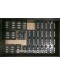 IGBT Power Modules Mitsubishi, Fuji, Toshiba, Semikron, SanRex, Crydom, Celduc, IOR, IXYS and etc