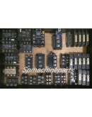 IGBT Power Modules Mitsubishi, Fuji, Toshiba, Semikron, SanRex, Crydom, Celduc, IOR, IXYS and etc