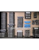 IGBT Power Modules Mitsubishi, Fuji, Toshiba, Semikron, SanRex, Crydom, Celduc, IOR, IXYS and etc