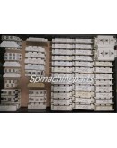 IGBT Power Modules Mitsubishi, Fuji, Toshiba, Semikron, SanRex, Crydom, Celduc, IOR, IXYS and etc