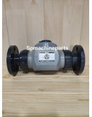 Aichi ECX40 Electronic Meter Main Unit (with TS Union) Direct Reading (Used)