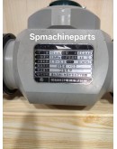 Aichi ECX40 Electronic Meter Main Unit (with TS Union) Direct Reading (Used)