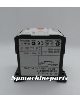 EATON DILET11-30-A Timing Relay