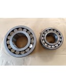 Spherical Roller Bearing (New)