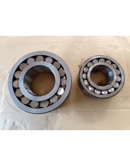 Spherical Roller Bearing (New)