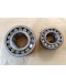 Spherical Roller Bearing (New)