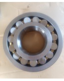 Spherical Roller Bearing (New)