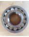 Spherical Roller Bearing (New)