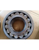 Spherical Roller Bearing (New)