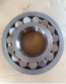 Spherical Roller Bearing (New)