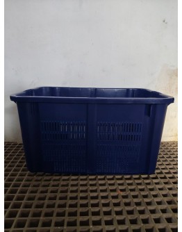 Heavy Duty Basket Industrial Basket Balang 