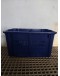 Heavy Duty Basket Industrial Basket Balang 
