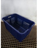 Heavy Duty Basket Industrial Basket Balang 