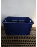 Heavy Duty Basket Industrial Basket Balang 