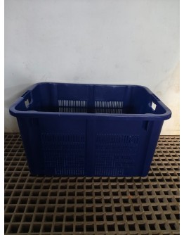 Heavy Duty Basket Industrial Basket Balang 