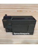 Siemens SIMATIC S7-200 CN Programmable Logic Controller (Used)