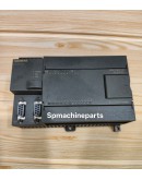 Siemens SIMATIC S7-200 CN Programmable Logic Controller (Used)