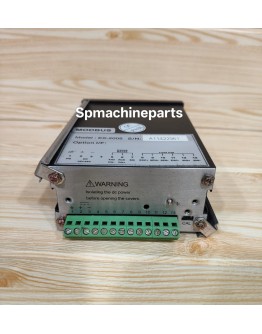 EXCELL EX-2005 Weight Controller (Used)