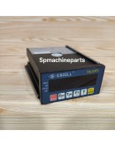 EXCELL EX-2005 Weight Controller (Used)