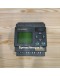 Siemens LOGO! 12/24RC Logic Module PLC (Used)