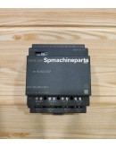 Siemens LOGO! DM16 24R Digital Expansion Module (Used)