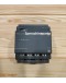 Siemens LOGO! DM16 24R Digital Expansion Module (Used)