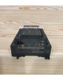 Siemens LOGO! DM16 24R Digital Expansion Module (Used)