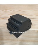 Siemens LOGO! DM16 24R Digital Expansion Module (Used)