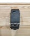 Siemens LOGO! AM2 Analog Input Expansion Module (Used)