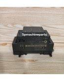 Siemens LOGO! AM2 Analog Input Expansion Module (Used)