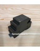 Siemens LOGO! AM2 Analog Input Expansion Module (Used)
