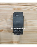 Siemens LOGO! AM2 Analog Input Expansion Module (Used)