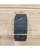 Siemens LOGO! AM2 RTD analog input expansion module (Used)