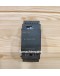Siemens LOGO! AM2 RTD analog input expansion module (Used)