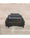 Siemens LOGO! AM2 RTD analog input expansion module (Used)