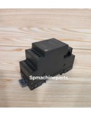 Siemens LOGO! AM2 RTD analog input expansion module (Used)