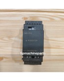 Siemens LOGO! AM2 RTD analog input expansion module (Used)