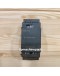Siemens LOGO! AM2 RTD analog input expansion module (Used)