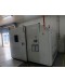 Stem Oven TEMAK Environmental Test Chamber (NEW)