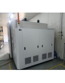 Stem Oven TEMAK Environmental Test Chamber (NEW)