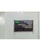 Stem Oven TEMAK Environmental Test Chamber (NEW)